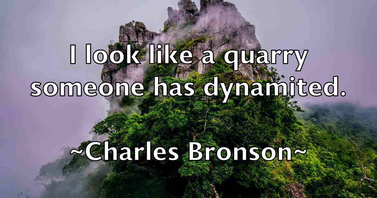 /images/quoteimage/charles-bronson-fb-133922.jpg