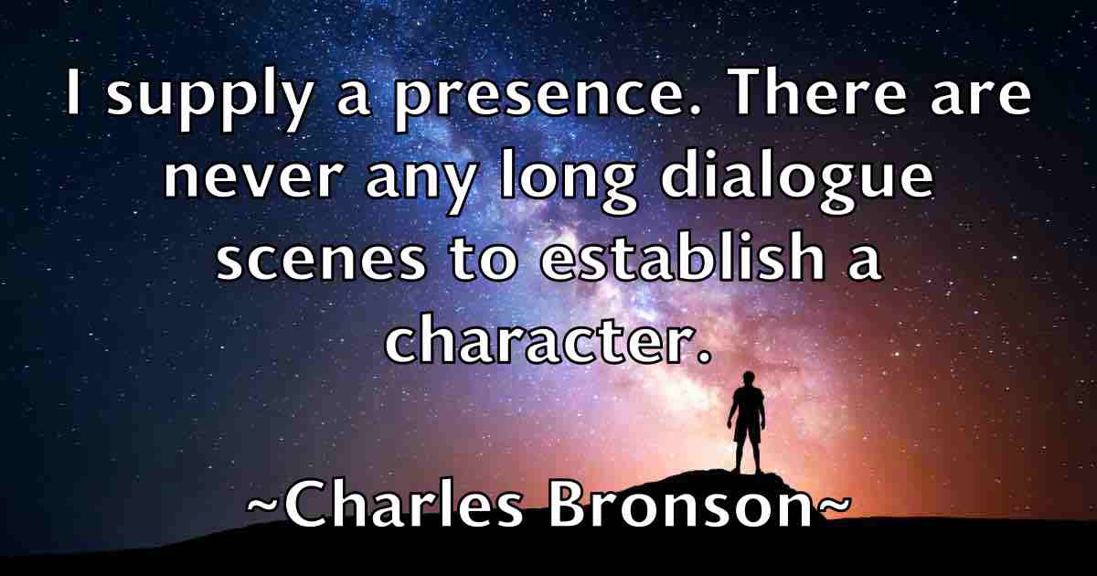 /images/quoteimage/charles-bronson-fb-133923.jpg