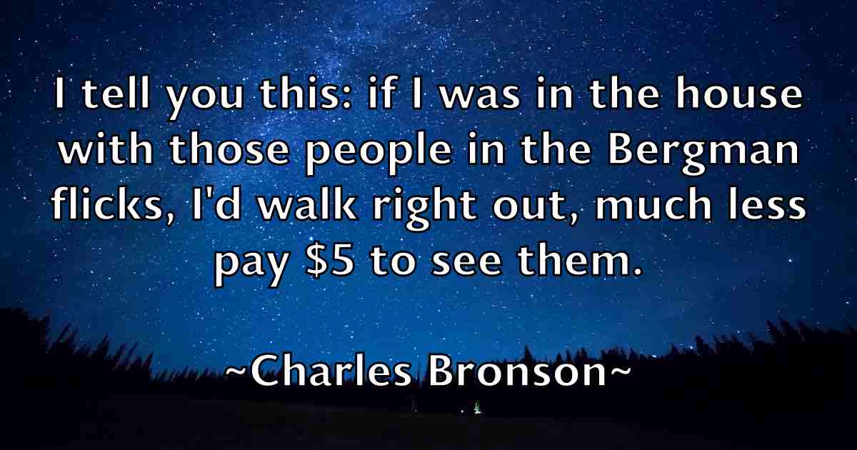 /images/quoteimage/charles-bronson-fb-133930.jpg