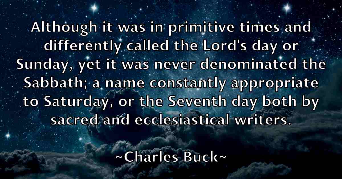 /images/quoteimage/charles-buck-fb-133932.jpg