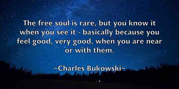 /images/quoteimage/charles-bukowski-133937.jpg