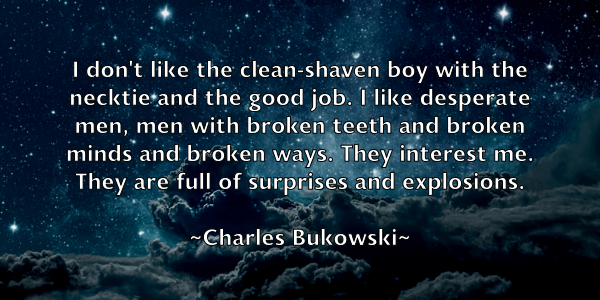 /images/quoteimage/charles-bukowski-133938.jpg