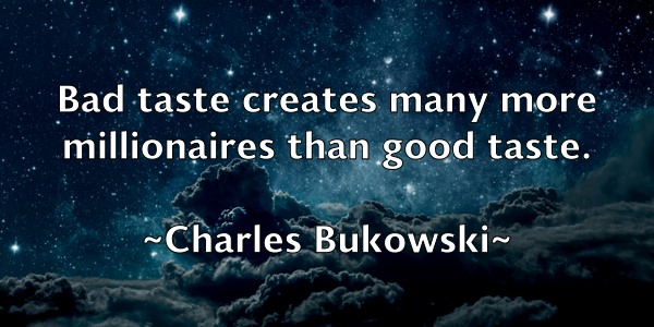 /images/quoteimage/charles-bukowski-133955.jpg