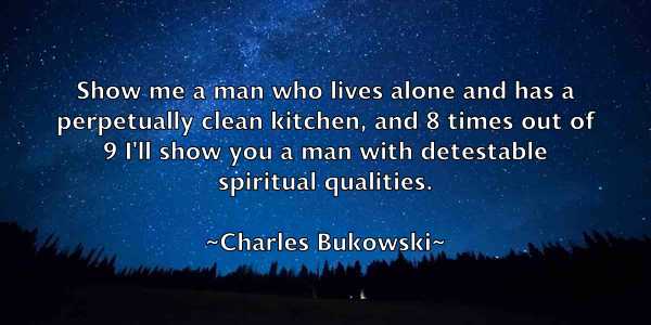 /images/quoteimage/charles-bukowski-133972.jpg