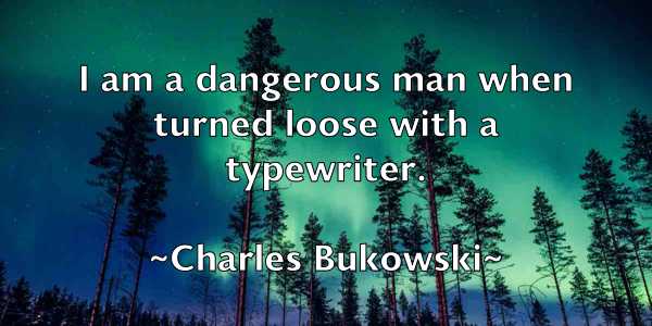 /images/quoteimage/charles-bukowski-133977.jpg