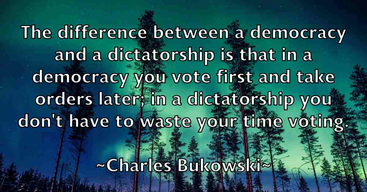 /images/quoteimage/charles-bukowski-fb-133934.jpg