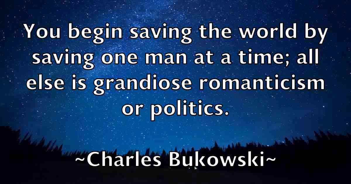 /images/quoteimage/charles-bukowski-fb-133942.jpg