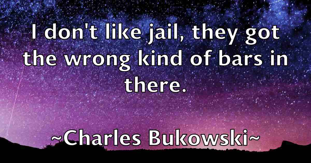 /images/quoteimage/charles-bukowski-fb-133946.jpg