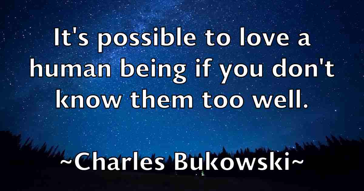 /images/quoteimage/charles-bukowski-fb-133948.jpg