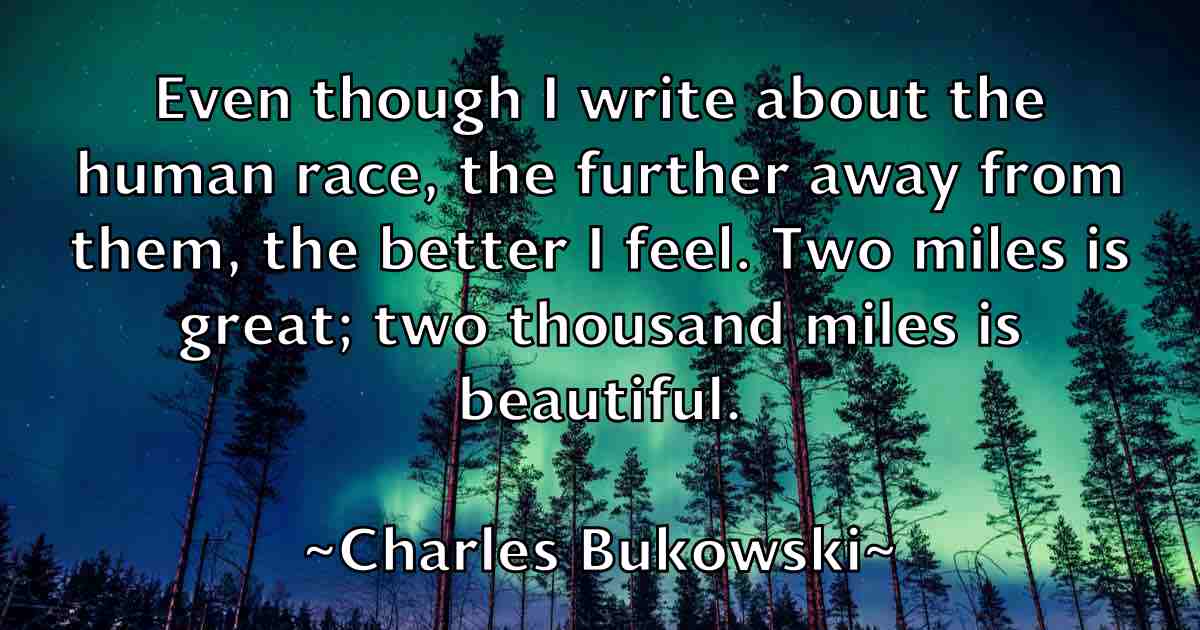 /images/quoteimage/charles-bukowski-fb-133950.jpg