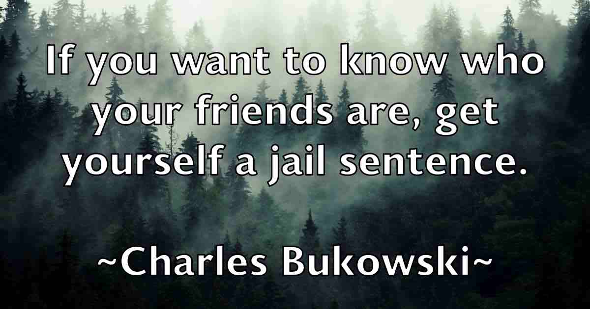 /images/quoteimage/charles-bukowski-fb-133951.jpg