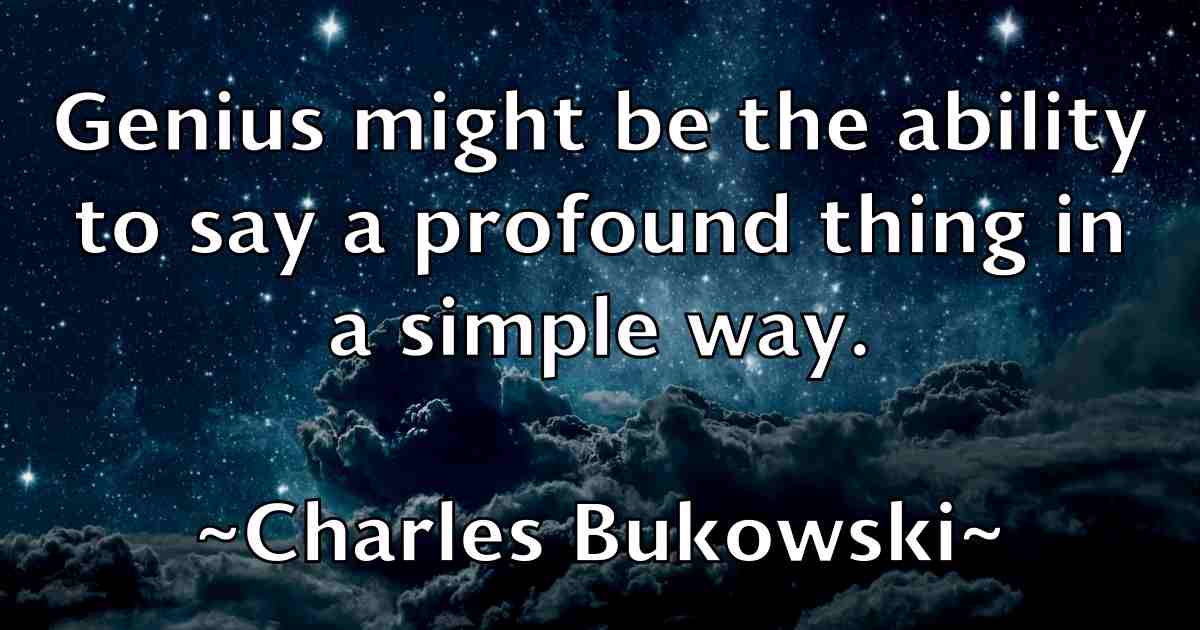 /images/quoteimage/charles-bukowski-fb-133952.jpg