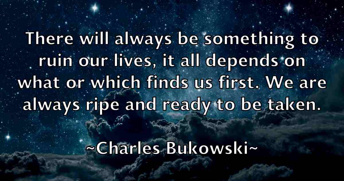 /images/quoteimage/charles-bukowski-fb-133953.jpg