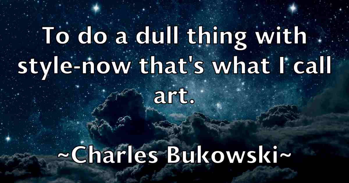 /images/quoteimage/charles-bukowski-fb-133959.jpg