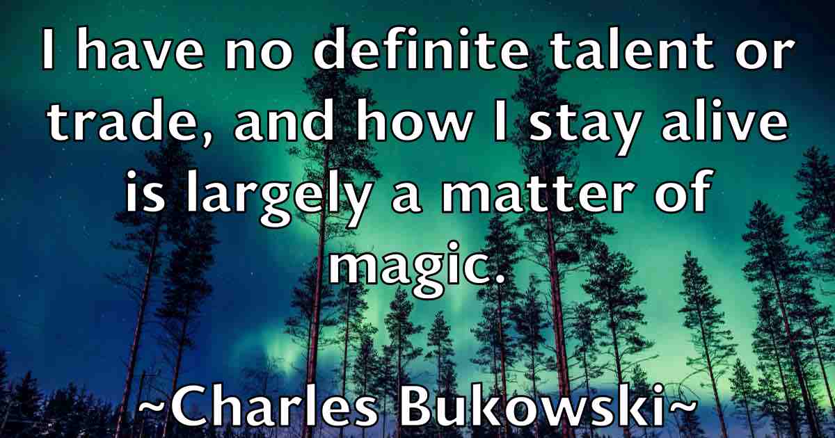 /images/quoteimage/charles-bukowski-fb-133966.jpg