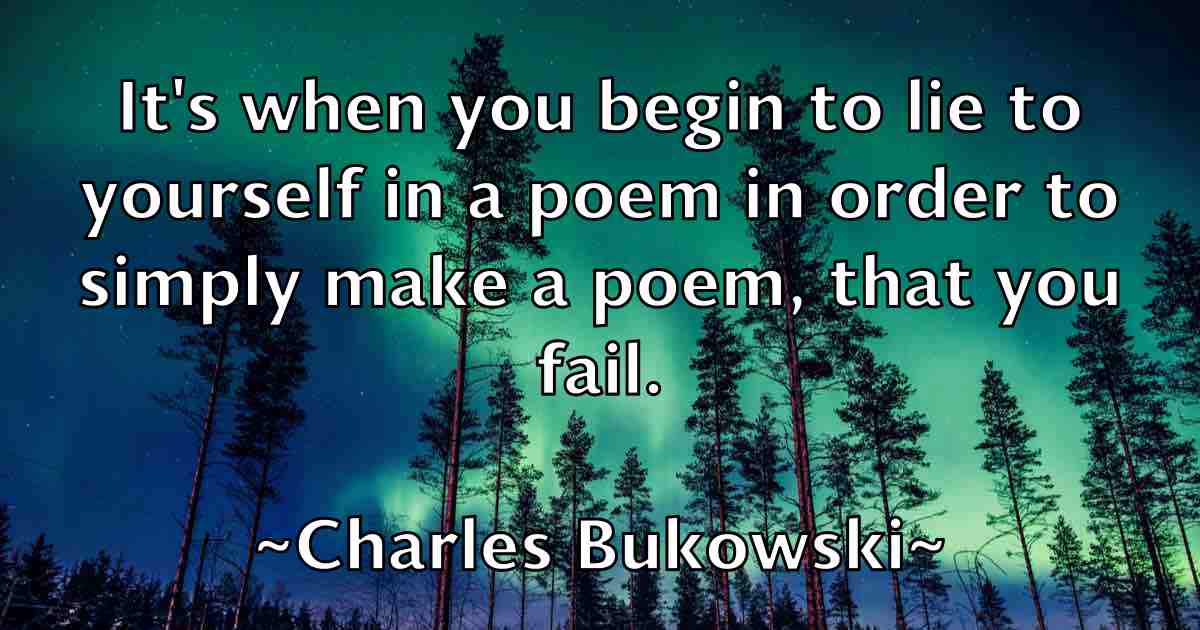 /images/quoteimage/charles-bukowski-fb-133967.jpg