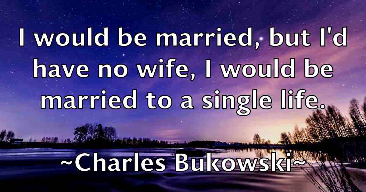 /images/quoteimage/charles-bukowski-fb-133968.jpg