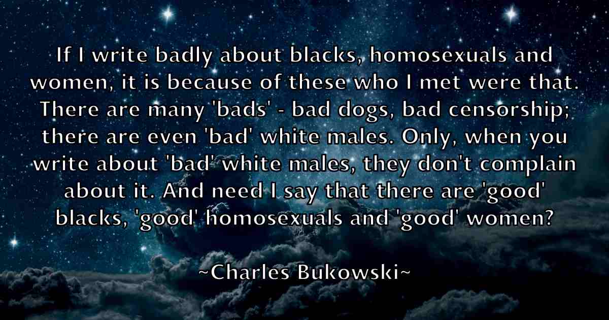 /images/quoteimage/charles-bukowski-fb-133971.jpg