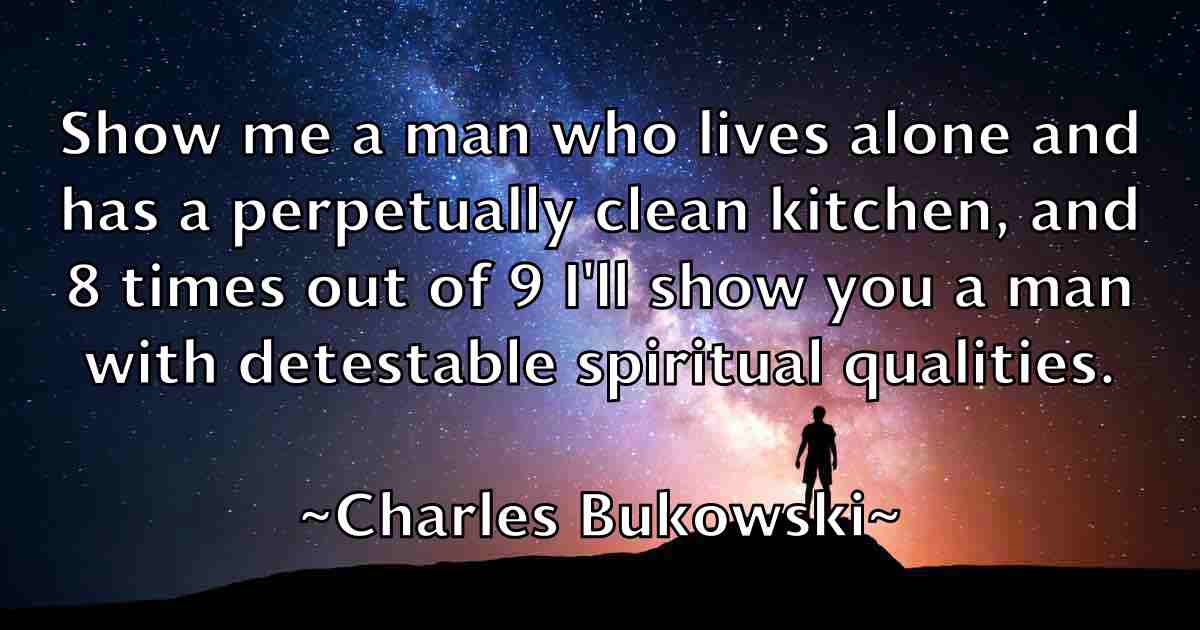 /images/quoteimage/charles-bukowski-fb-133972.jpg