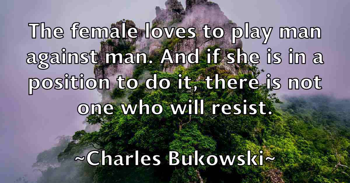 /images/quoteimage/charles-bukowski-fb-133974.jpg