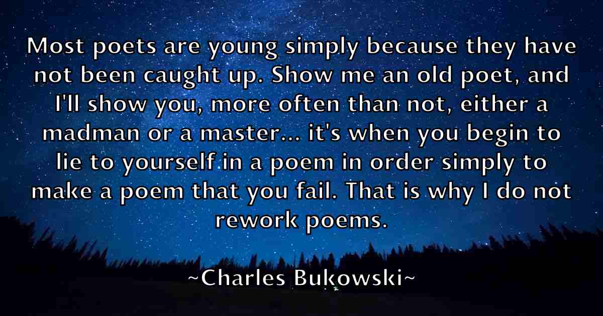 /images/quoteimage/charles-bukowski-fb-133975.jpg