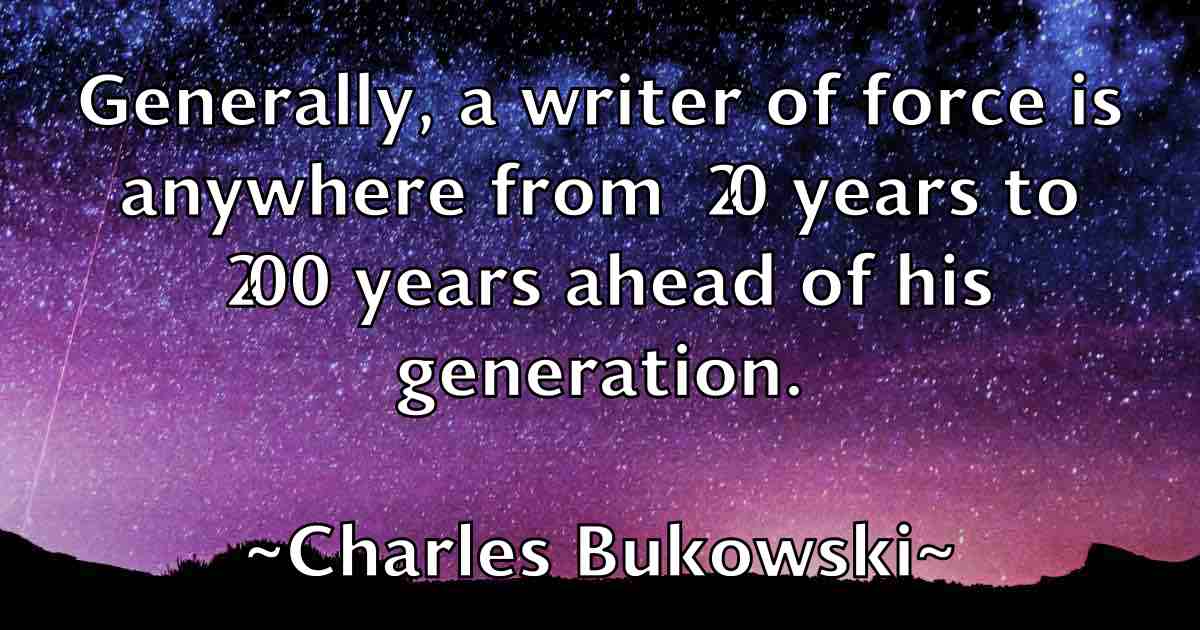/images/quoteimage/charles-bukowski-fb-133976.jpg