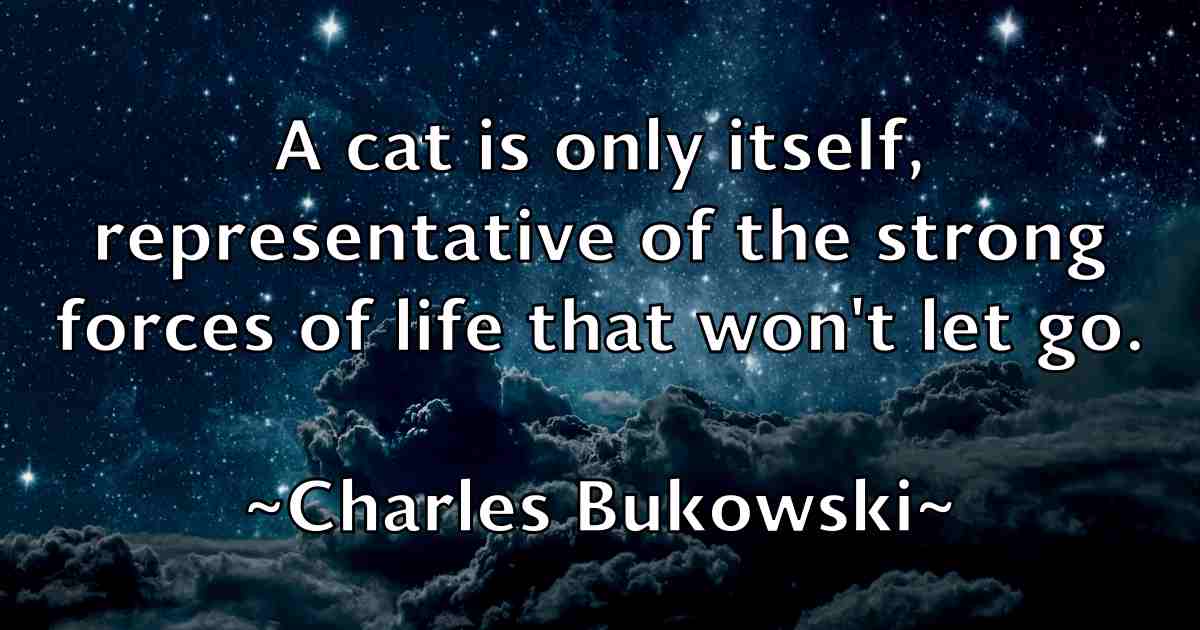 /images/quoteimage/charles-bukowski-fb-133980.jpg