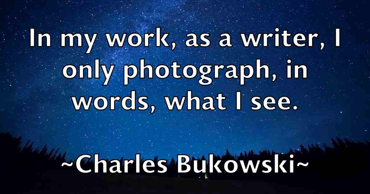 /images/quoteimage/charles-bukowski-fb-133983.jpg