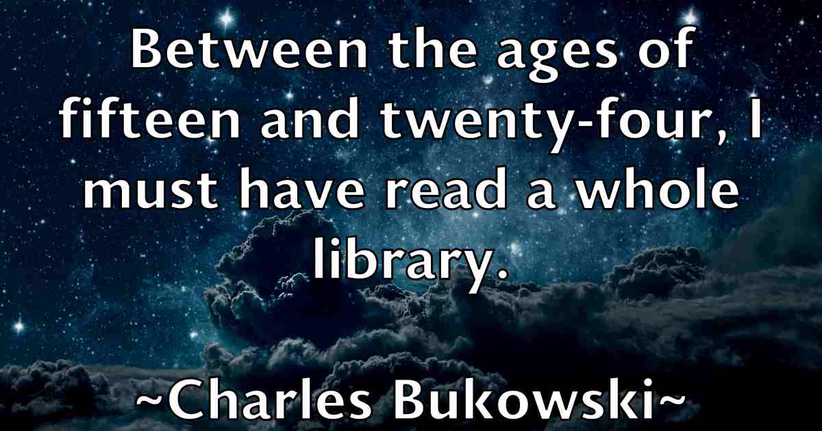 /images/quoteimage/charles-bukowski-fb-133990.jpg