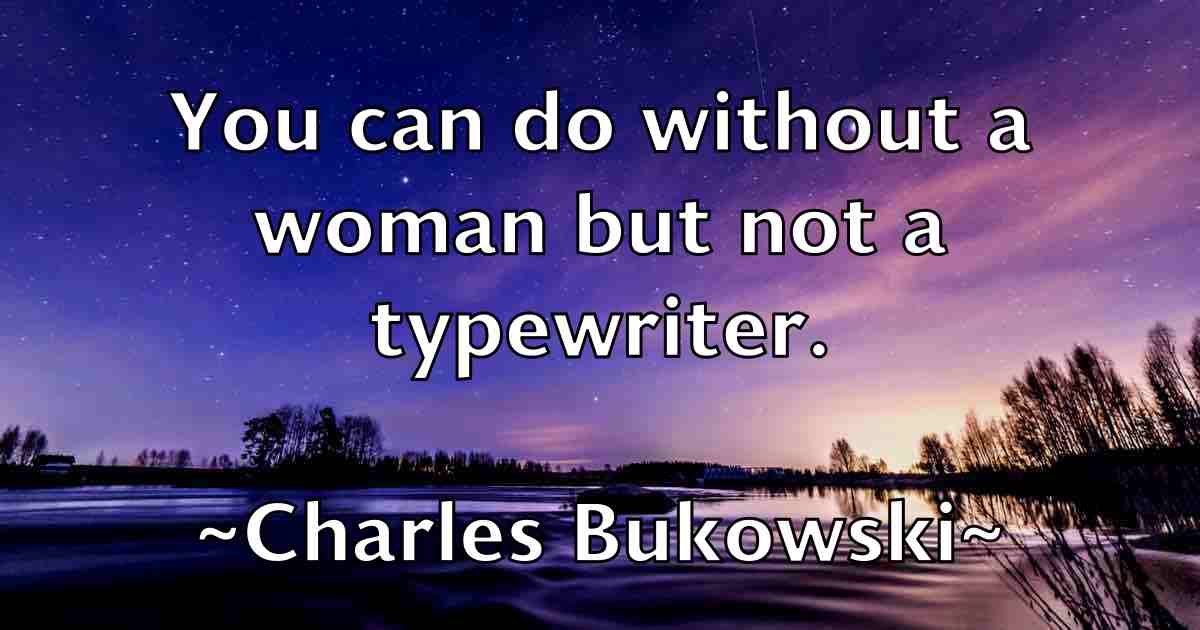 /images/quoteimage/charles-bukowski-fb-133991.jpg