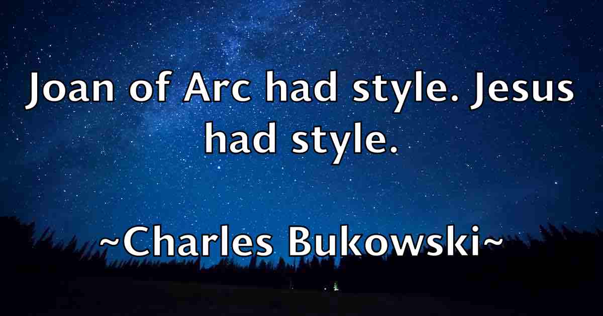 /images/quoteimage/charles-bukowski-fb-133992.jpg