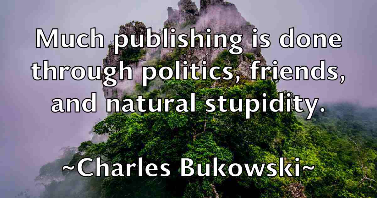 /images/quoteimage/charles-bukowski-fb-133994.jpg