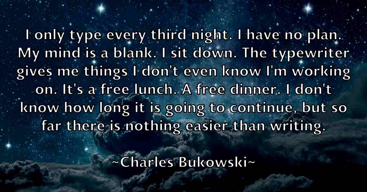 /images/quoteimage/charles-bukowski-fb-133996.jpg