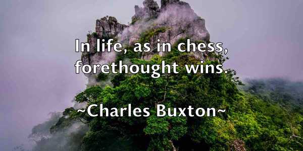 /images/quoteimage/charles-buxton-134001.jpg