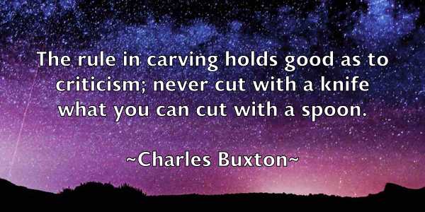 /images/quoteimage/charles-buxton-134003.jpg