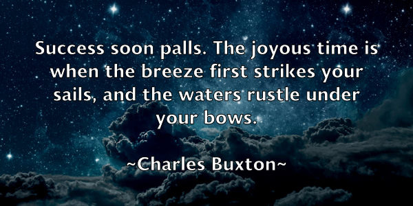 /images/quoteimage/charles-buxton-134006.jpg