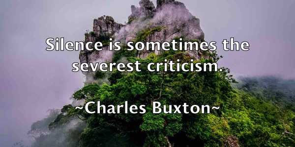 /images/quoteimage/charles-buxton-134007.jpg