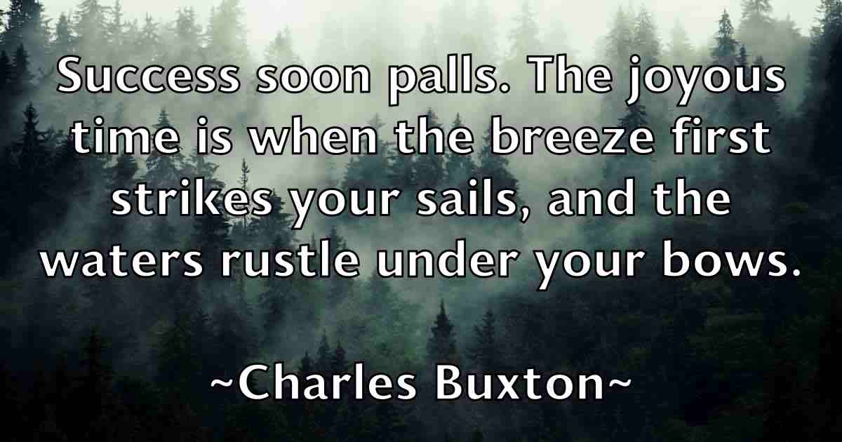 /images/quoteimage/charles-buxton-fb-134006.jpg