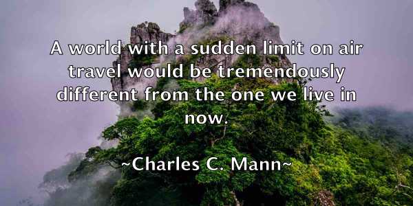 /images/quoteimage/charles-c-mann-134010.jpg