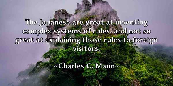 /images/quoteimage/charles-c-mann-134028.jpg