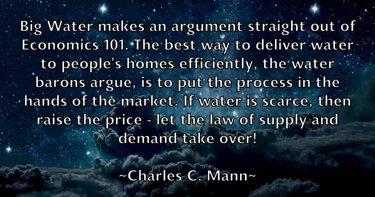 /images/quoteimage/charles-c-mann-fb-134017.jpg