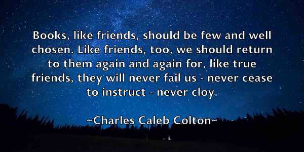 /images/quoteimage/charles-caleb-colton-134065.jpg