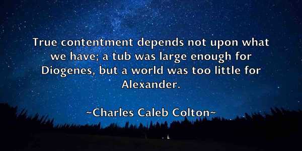 /images/quoteimage/charles-caleb-colton-134073.jpg