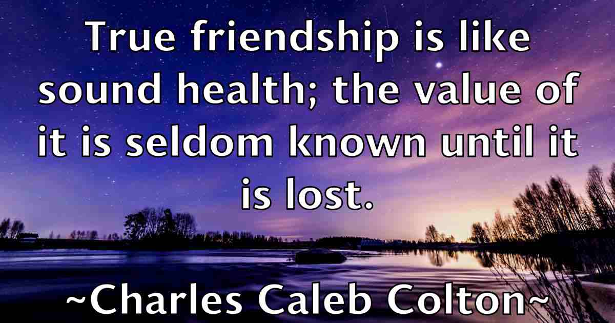 /images/quoteimage/charles-caleb-colton-fb-134048.jpg