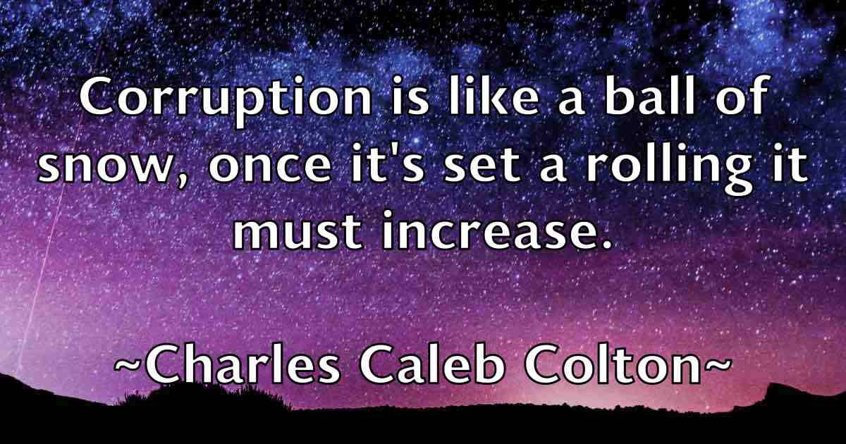 /images/quoteimage/charles-caleb-colton-fb-134053.jpg