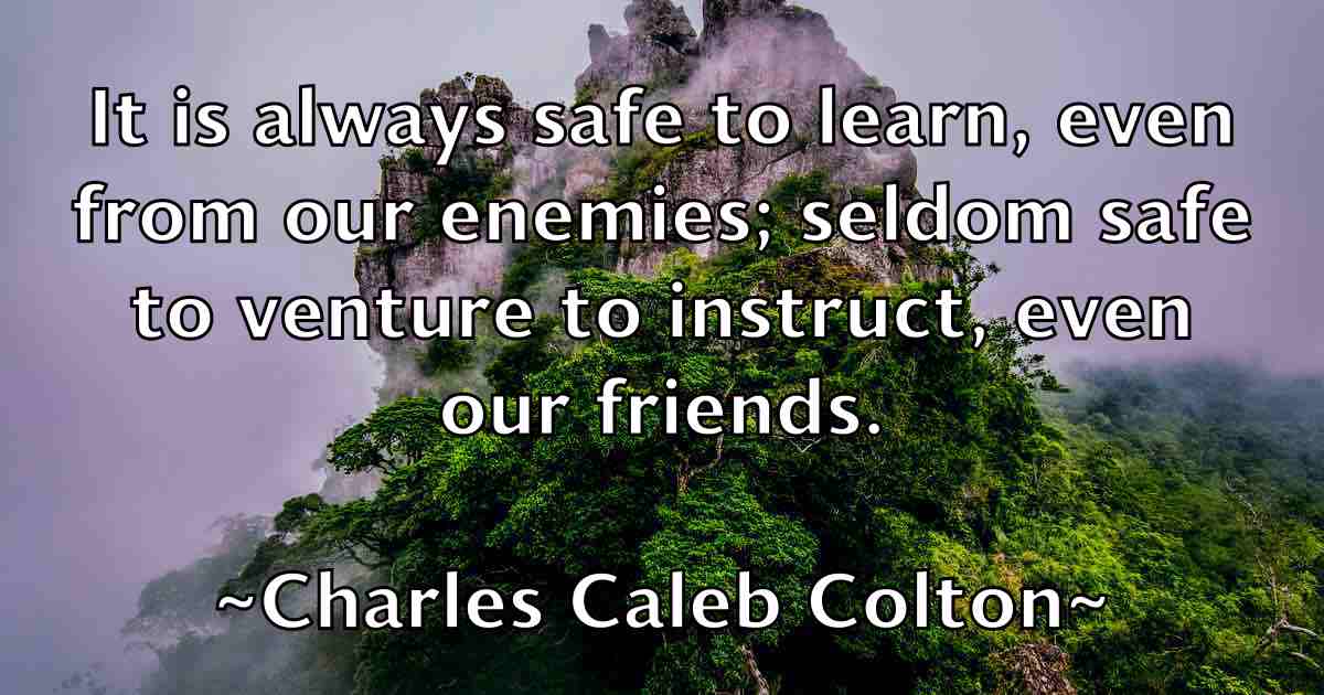 /images/quoteimage/charles-caleb-colton-fb-134056.jpg