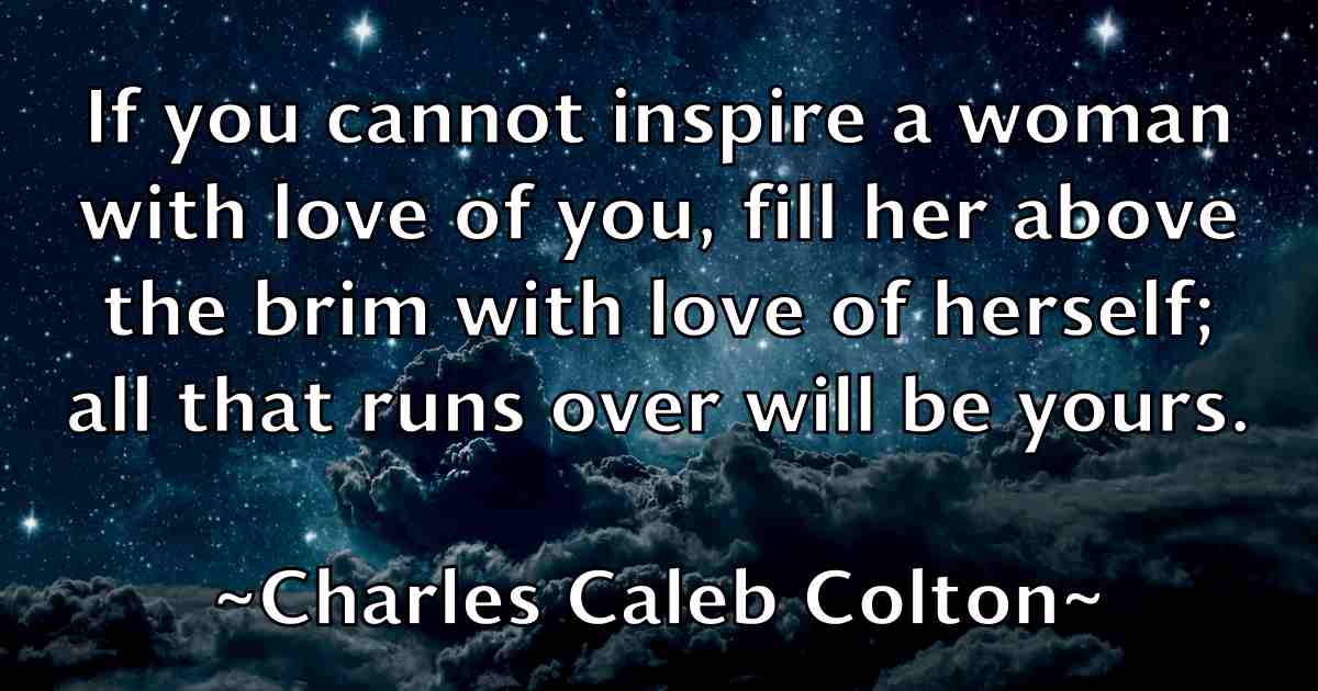 /images/quoteimage/charles-caleb-colton-fb-134060.jpg