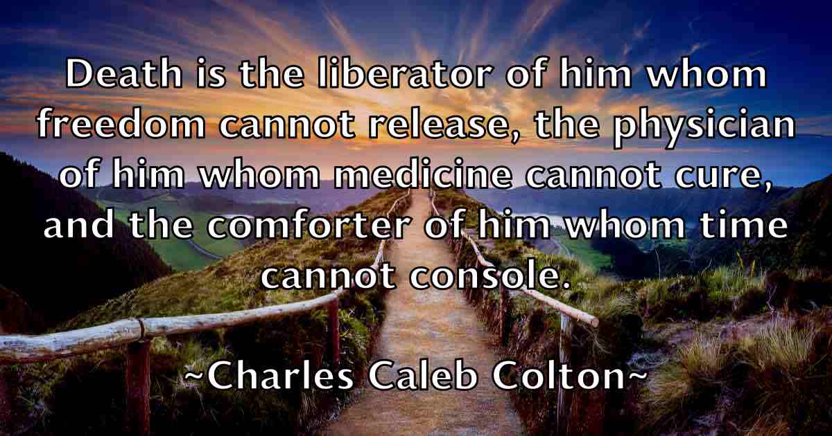 /images/quoteimage/charles-caleb-colton-fb-134061.jpg