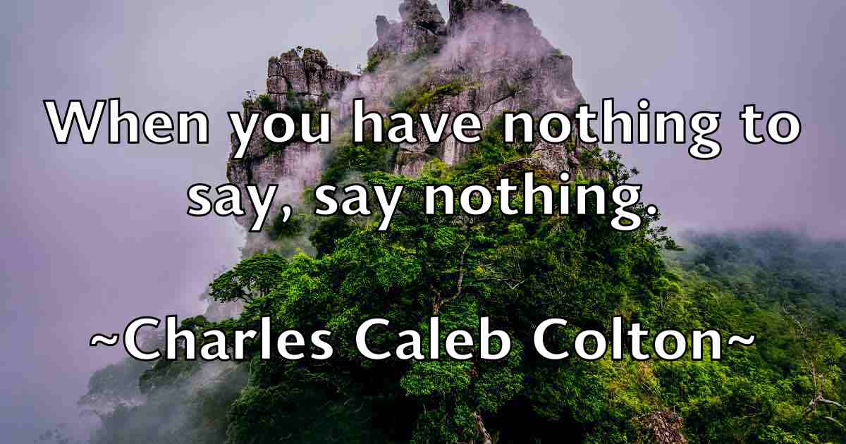 /images/quoteimage/charles-caleb-colton-fb-134064.jpg