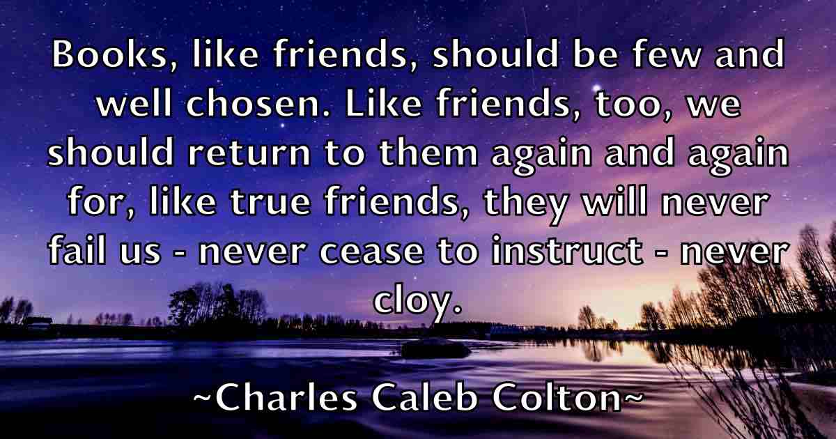 /images/quoteimage/charles-caleb-colton-fb-134065.jpg